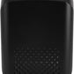Kstar Smart Aroma  Air Diffuser, Waterless Essential Oil Scent Machine with Bluetooth Connectivity | 400 ml Capacity | Programmable Timer & Smart App Control | Black