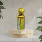 Rose Specta Pure & Natural Attar  For Personal & Religious Use 10 ml