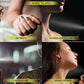 Smooth Atmosphere Attar for Men & Women - 50ml