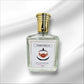 Smooth Atmosphere Perfume  for Unisex- 50ml