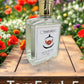 Smooth Atmosphere Perfume  for Unisex- 50ml