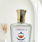 Smooth Atmosphere Attar for Men & Women - 50ml