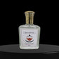 Smooth Atmosphere perfume  for Men  - 50ml