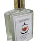 Smooth Atmosphere perfume  for Men  - 50ml