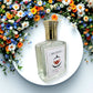 Smooth Atmosphere perfume  for Men  - 50ml