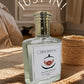 Smooth Atmosphere perfume  for  Women - 50ml