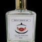 Smooth Atmosphere perfume  for  Women - 50ml