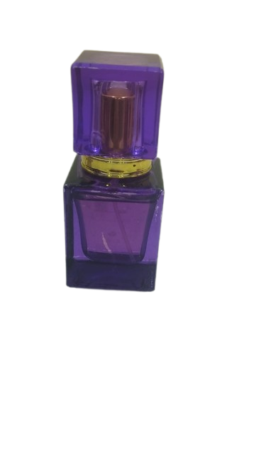 Inspire Eight-30 ml| Unisex Perfume | Long Lasting Perfume for Men & Women | Luxury Fragrance Scent | Suitable for Every Occasion | Festive or Diwali Gift | Gift For Men, Women & Special Occasions