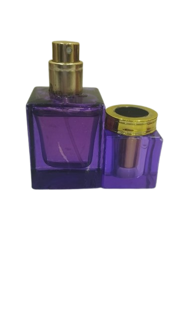 Inspire Eight-30 ml| Unisex Perfume | Long Lasting Perfume for Men & Women | Luxury Fragrance Scent | Suitable for Every Occasion | Festive or Diwali Gift | Gift For Men, Women & Special Occasions