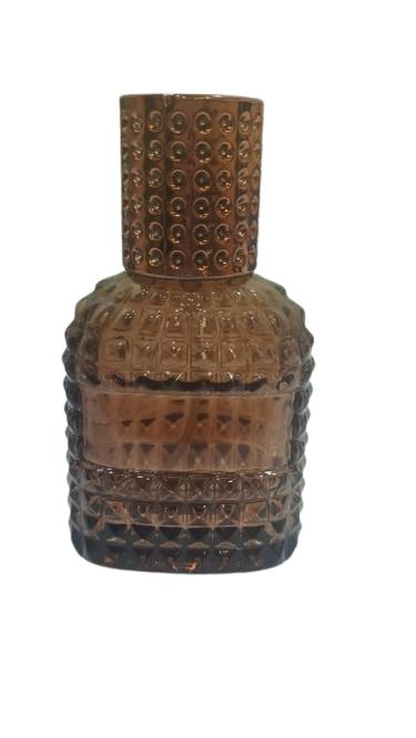 Crystal noir-Long Lasting Perfume for Man and women | EDP 30ml| Ideal for Every Moment