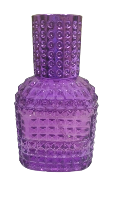 Fashion Luxury-30 ml| Unisex Perfume | Long Lasting Perfume for Men & Women | Luxury Fragrance Scent | Suitable for Every Occasion | Festive or Diwali Gift | Gift For Men, Women & Special Occasions