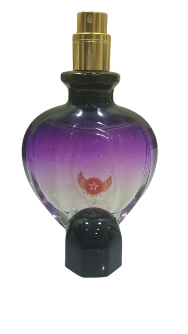 Inspire Eight -Long Lasting Perfume for Man and women | EDP 50 ml| Ideal for Every Moment