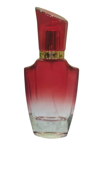 Glam Orchid-Unisex Perfume 50 ml | Long Lasting Perfume for Men & Women | Luxury Fragrance Scent | Suitable for Every Occasion | Festive or Diwali Gift | Gift For Men, Women & Special Occasions