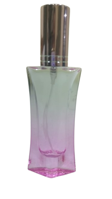 Fashion Luxury-Long Lasting Perfume for Man and women | EDP 30ml| Ideal for Every Moment