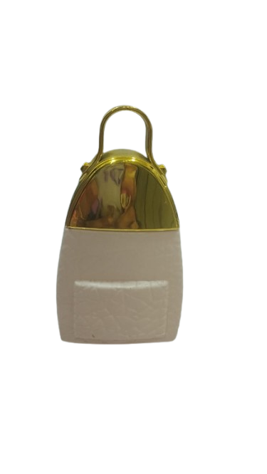 Date Woman-Long Lasting Perfume for  women | EDP 30ml| Ideal for Every Moment