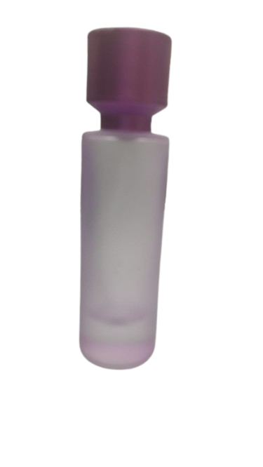 Turquoise-Long Lasting Perfume for Man and women | EDP 30ml| Ideal for Every Moment