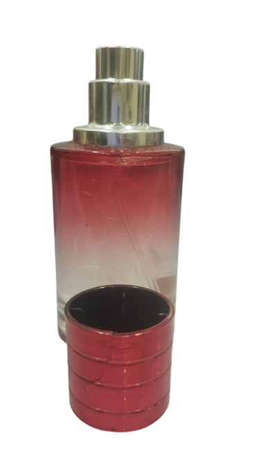 Citrus Burst -30 ml| Unisex Perfume | Long Lasting Perfume for Men & Women | Luxury Fragrance Scent | Suitable for Every Occasion | Festive or Diwali Gift | Gift For Men, Women & Special Occasions