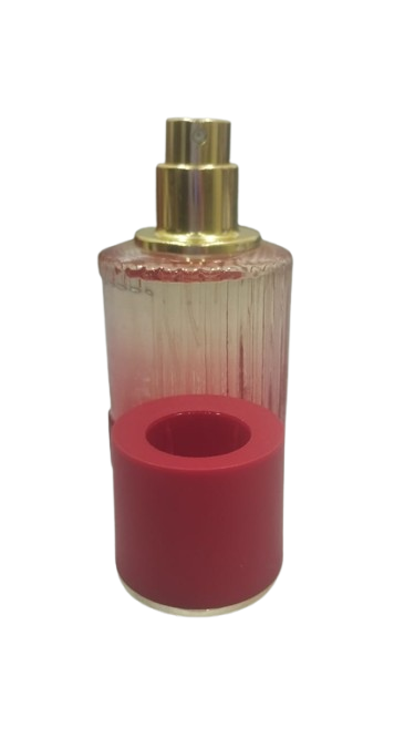 Glam Orchid-50 ml Long Lasting Perfume for Man and women | EDP 50ml| Ideal for Every Moment