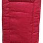 Red Velvet Pooja Aasan/Asan for Puja and Mandir Puja Alter cloth(12X8)