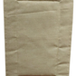 Golden Banarasi Pooja Aasan/Asan for Puja and Mandir Puja Alter cloth(12X8)