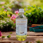 Kstar COOL WATER Fragrance Oil  | Aroma Oil for Candles, Diffusers, Soaps & Room Fresheners |