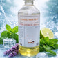 Kstar COOL WATER Fragrance Oil  | Aroma Oil for Candles, Diffusers, Soaps & Room Fresheners |