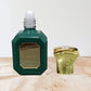 Zara Light Soft Woody for a Refreshing Trail | Long Lasting Alcohol-Free Concentrated Perfume Oil
