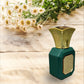 Zara Light Soft Woody for a Refreshing Trail | Long Lasting Alcohol-Free Concentrated Perfume Oil