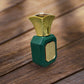 Zara Light Soft Woody for a Refreshing Trail | Long Lasting Alcohol-Free Concentrated Perfume Oil