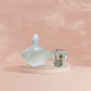 Glam Orchid female Luxurious Romantic Perfume with Long-Lasting Fragrance