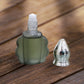 Magestic Aura Attar | Premium Alcohol-Free Perfume Oil 10 ml