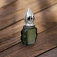 Magestic Aura Attar | Premium Alcohol-Free Perfume Oil 10 ml
