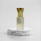 Date women attar Long Lasting Attar Perfume for Women 10 ml
