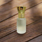 Date women attar Long Lasting Attar Perfume for Women 10 ml