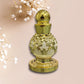 Turquoise Woods Attar| Unisex Luxury Scent energetic, And Long-lasting Attar For Men 10 ml