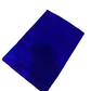 Royal Indigo Premium  Fabric
