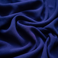 Royal Indigo Premium  Fabric