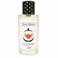 Dark Bloom-Long Lasting Perfume for  women | EDP 100ml| Ideal for Every Moment