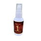 Herbal Gel Liquid Metal Shines for Cleaning