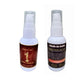 Herbal Gel Liquid Metal Shines for Cleaning