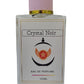 Crystal Noir | 100ml Long Lasting Perfume for Women| Luxury Fragrance Scent | Suitable for Every Occasion | Festive or Diwali Gift | Gift For Men, Women & Special Occasions