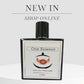 One Encence-100 ml |Long Lasting Perfume for Man and women| Ideal for Every Moment