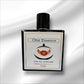 One Encence-100 ml |Long Lasting Perfume for Man and women| Ideal for Every Moment