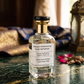 Oud Isphahan - Long Lasting Extrait De Parfum For Men & Women 100Ml | Ideal for Every Moment